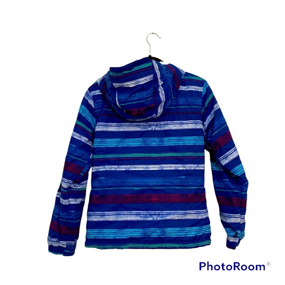 Billabong Women’s Snow Jacket. Altyr Series. Women’s XS - Picture 2 of 6